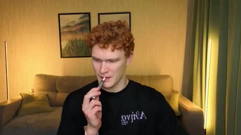 ALEXPVT IS OPEN online show from 02/17/26, 11:33