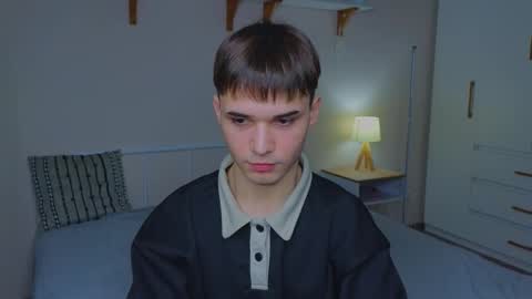 ALEXPVT IS OPEN online show from 03/02/26, 04:25