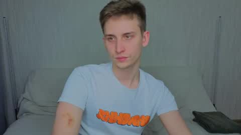 ALEXPVT IS OPEN online show from 03/30/26, 06:20