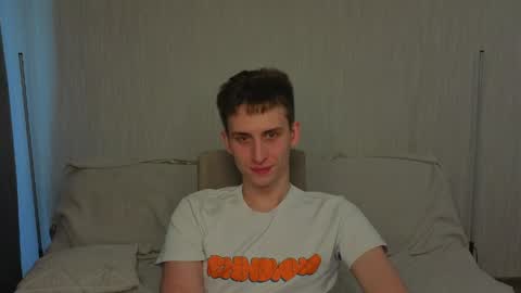 ALEXPVT IS OPEN online show from 04/03/26, 06:22