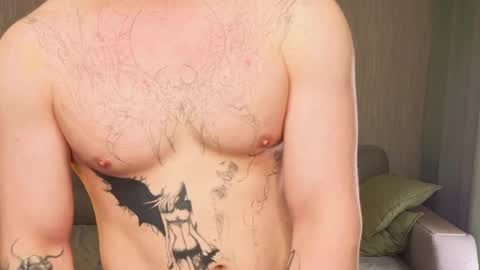 ALEXPVT IS OPEN online show from 04/28/26, 03:39