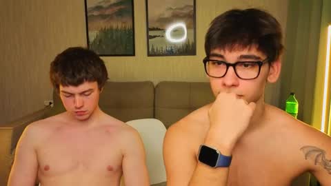 ALEXPVT IS OPEN online show from 05/02/26, 05:56