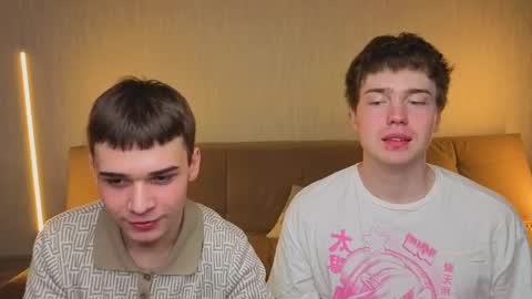 ALEXPVT IS OPEN online show from 05/16/26, 05:15
