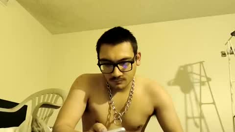 HzL online show from 02/01/26, 07:51