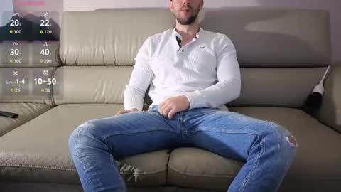 boiteasex online show from 03/05/26, 05:14