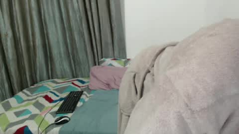 boitylips online show from 06/30/26, 10:00