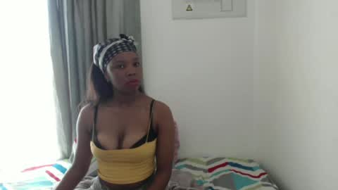 boitylips online show from 07/03/26, 09:27