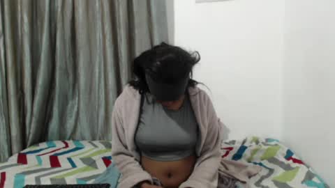 boitylips online show from 07/05/26, 07:21