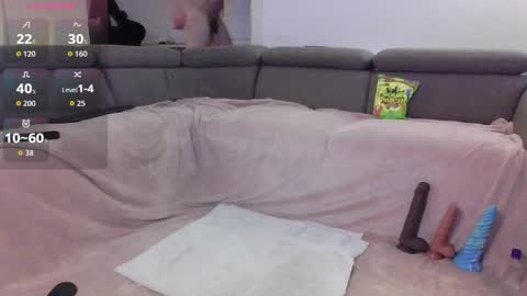 BoiWonder420 online show from 03/28/26, 01:38