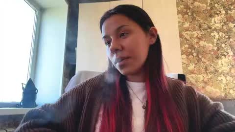 Snapshot of bokcondello chatting on 04/25/26, 12:30 Daisy online show from 04/25/26, 12:30