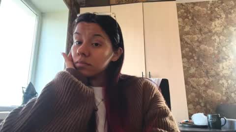 Snapshot of bokcondello chatting on 04/25/26, 01:41 Daisy online show from 04/25/26, 01:41