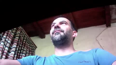 Snapshot of bokeronconganas chatting on 06/03/26, 01:25 bokeronconganas online show from 06/03/26, 01:25