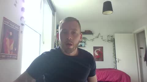 boky_ online show from 05/01/26, 01:48