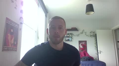 boky_ online show from 05/02/26, 11:48