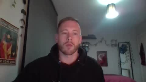 boky_ online show from 05/03/26, 04:29