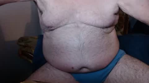 bolbil1 online show from 12/25/24, 07:35