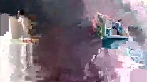 bolbil1 online show from 01/12/25, 06:28