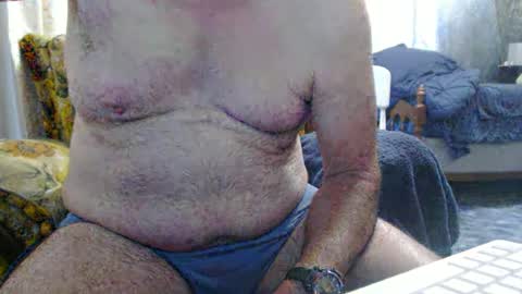 bolbil1 online show from 10/07/25, 12:46