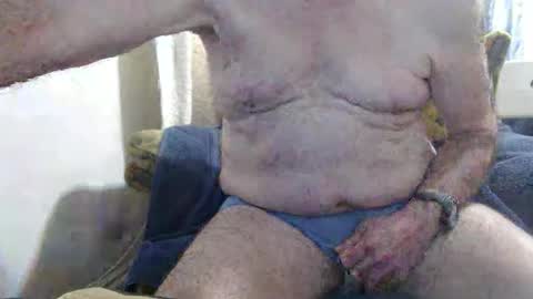 bolbil1 online show from 10/27/25, 09:24