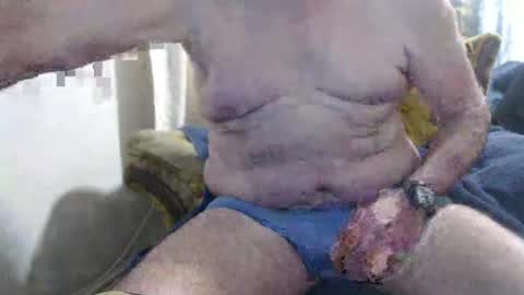 bolbil1 online show from 11/02/25, 10:23