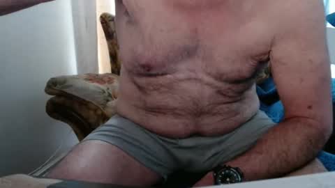 Snapshot of bolbil1 chatting on 03/02/26, 05:53 bolbil1 online show from 03/02/26, 05:53