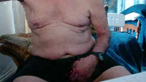 Snapshot of bolbil1 chatting on 03/17/26, 01:03 bolbil1 online show from 03/17/26, 01:03