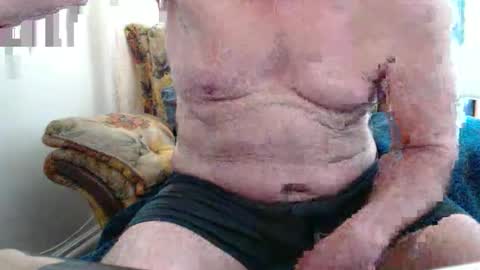 Snapshot of bolbil1 chatting on 03/22/26, 05:49 bolbil1 online show from 03/22/26, 05:49