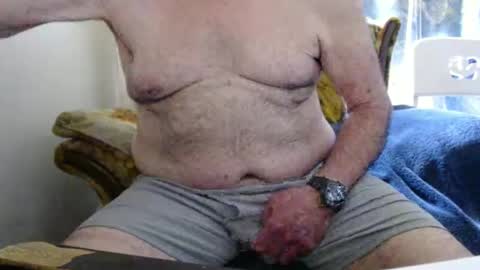 Snapshot of bolbil1 chatting on 04/26/26, 03:42 bolbil1 online show from 04/26/26, 03:42