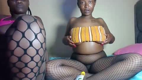 Janny online show from 03/24/26, 01:10