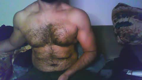 Chris B online show from 02/06/25, 06:56