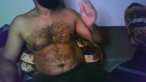 Chris B online show from 02/06/25, 10:00