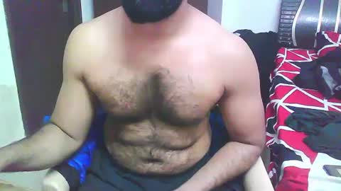 Chris B online show from 02/07/25, 11:34