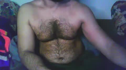 Chris B online show from 02/08/25, 07:38