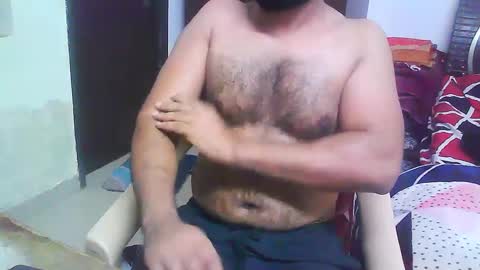 Chris B online show from 02/12/25, 12:01