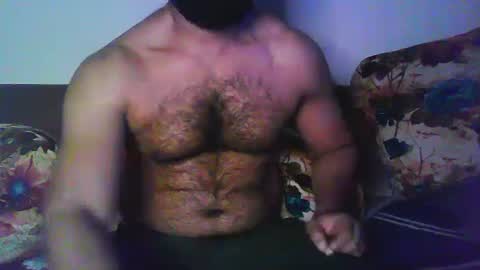 Chris B online show from 02/15/25, 08:01