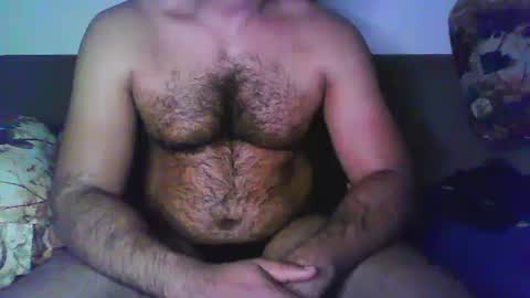 Chris B online show from 02/16/25, 10:10