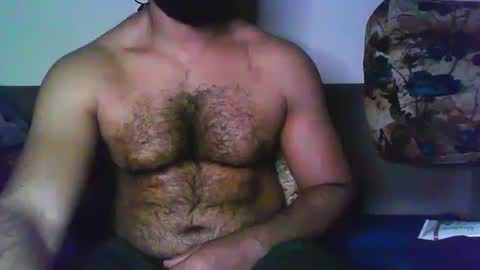 Chris B online show from 02/19/25, 10:20