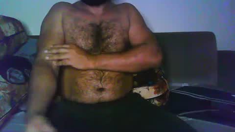 Chris B online show from 02/25/25, 09:46