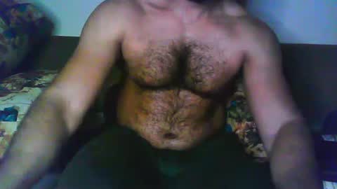 Chris B online show from 02/28/25, 10:28