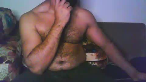 Chris B online show from 03/01/25, 09:26