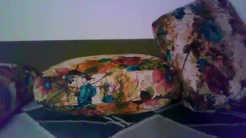 Chris B online show from 03/03/25, 07:06