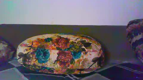 Chris B online show from 03/05/25, 09:59