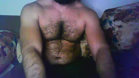 Chris B online show from 03/06/25, 07:32