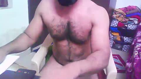 Chris B online show from 03/07/25, 11:29