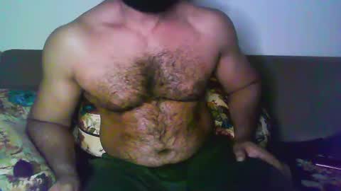 Chris B online show from 03/12/25, 09:24