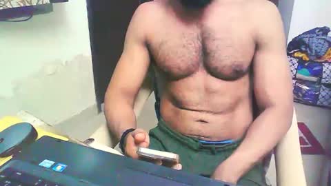 Chris B online show from 09/19/25, 10:32