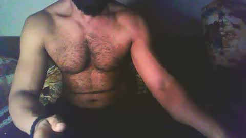 Chris B online show from 10/15/25, 10:10