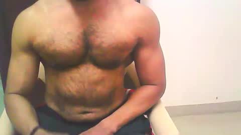 Chris B online show from 10/19/25, 11:11