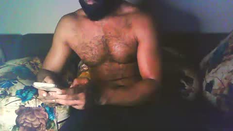 Chris B online show from 11/18/25, 11:37