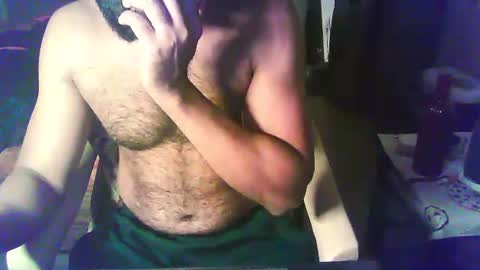 Chris B online show from 01/09/26, 12:19